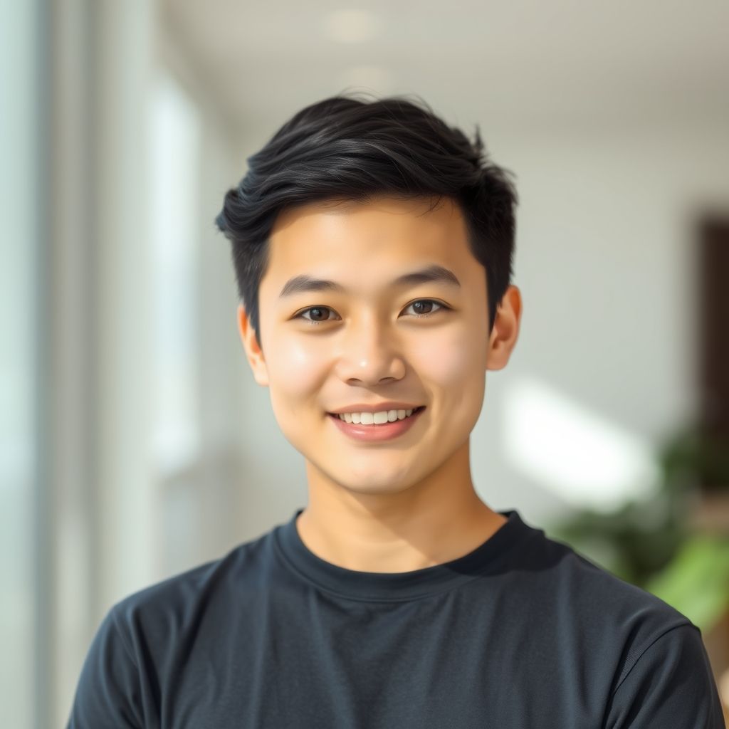 สุภาวดี จันทร์ทอง